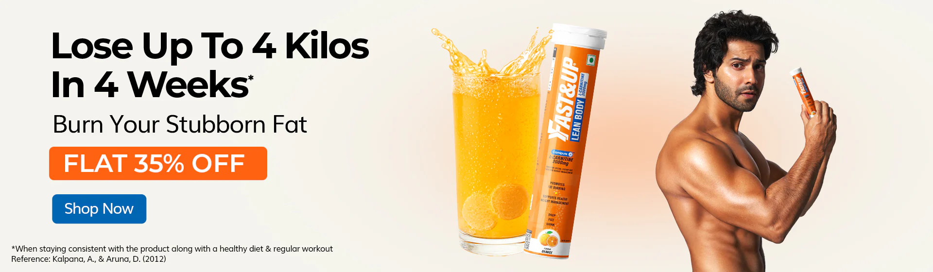 Fuel Your Peak Performance Today