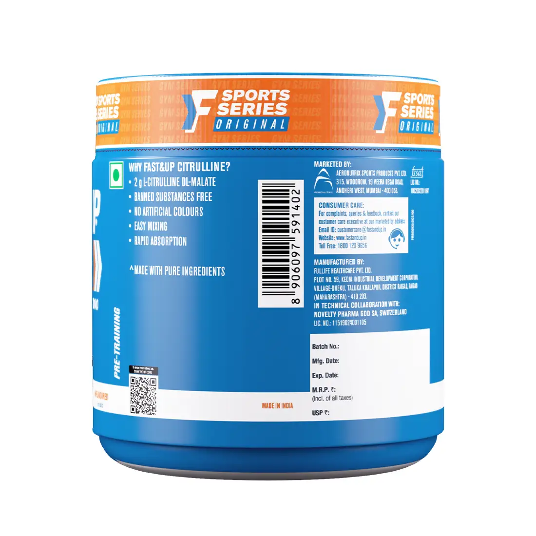 Product image 8