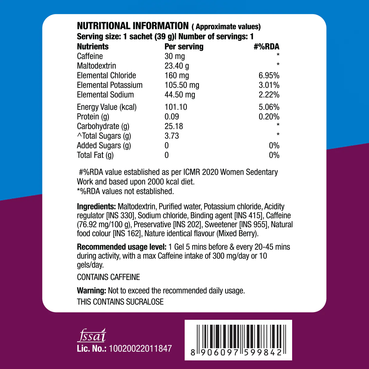 Product image 9