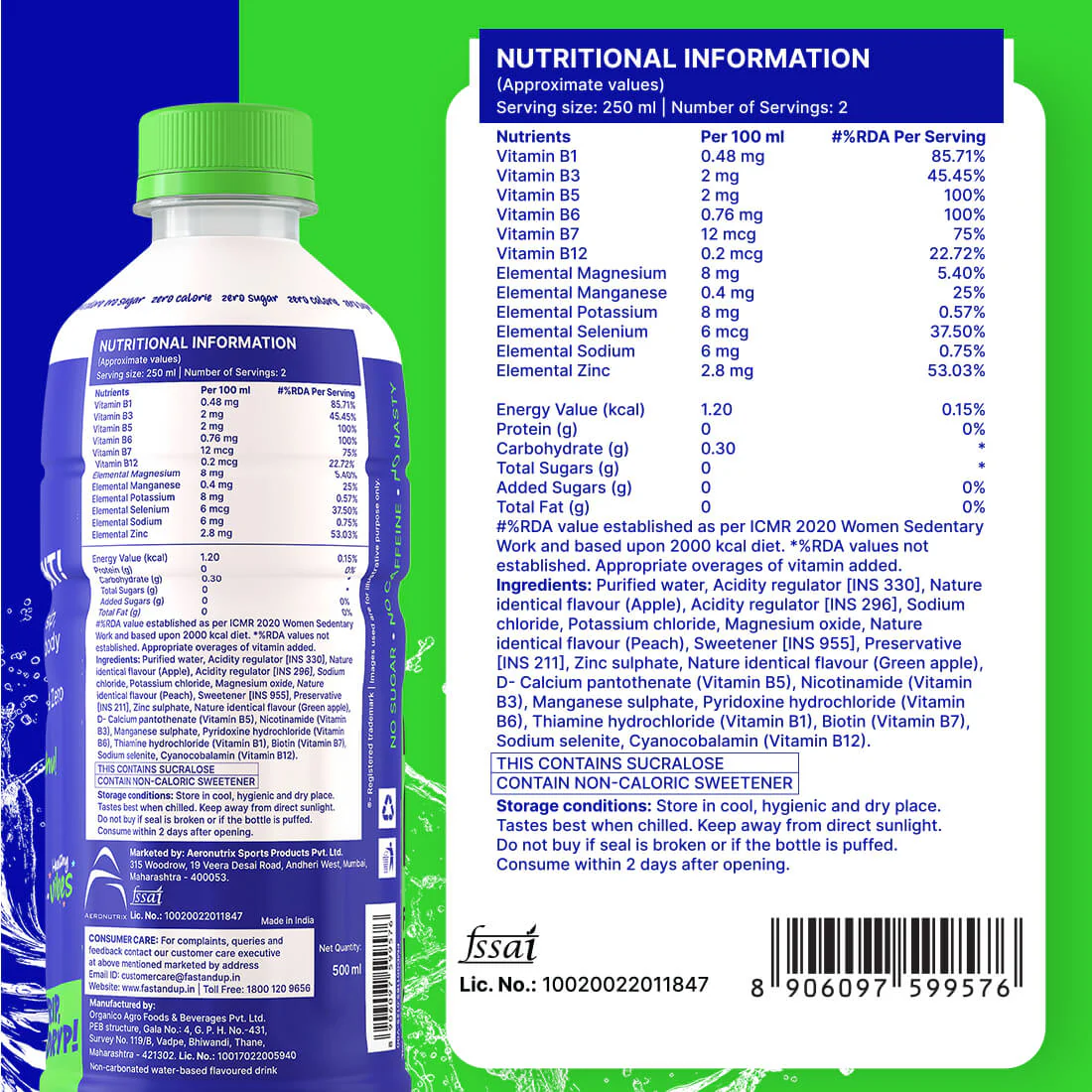 Product image 6