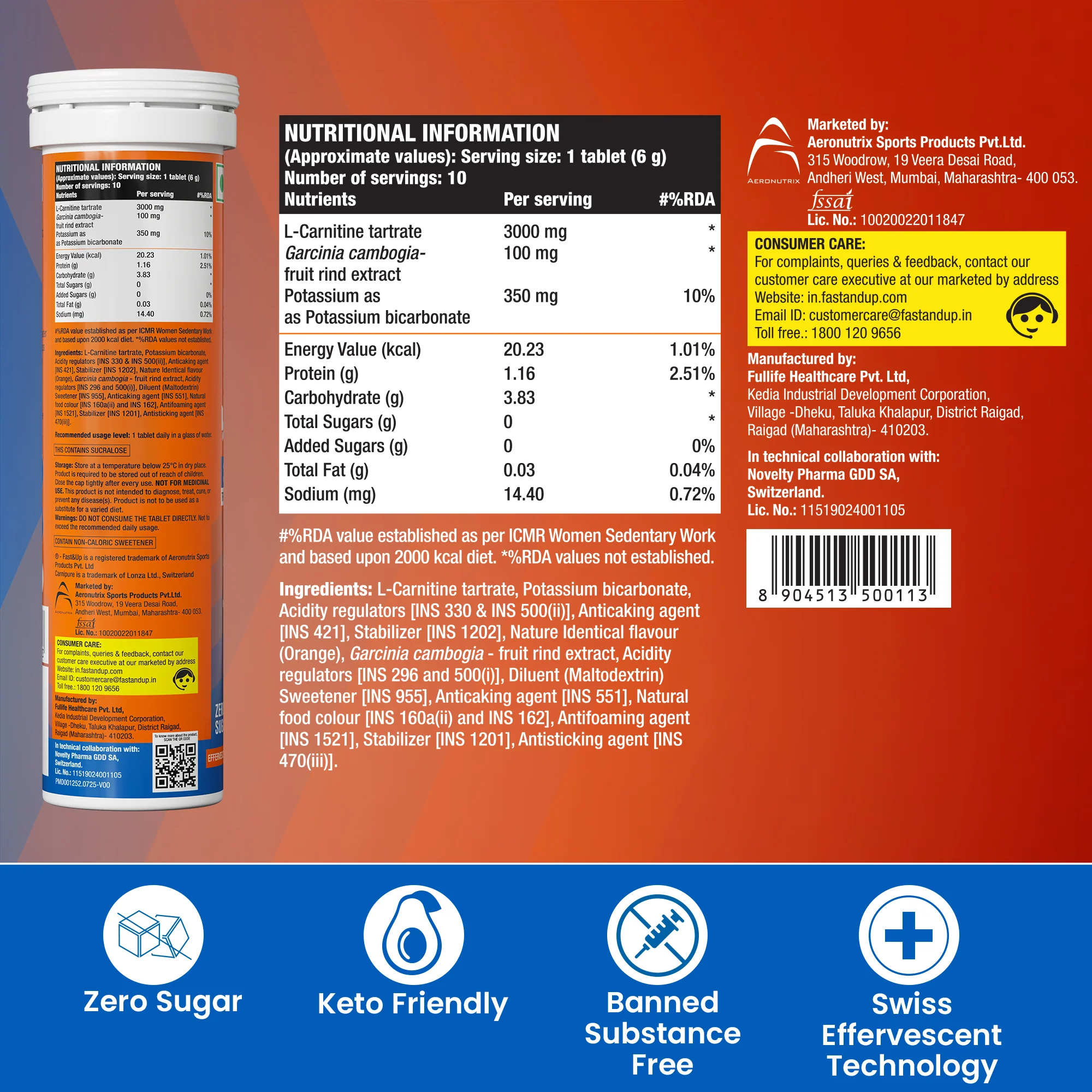 Product image 6