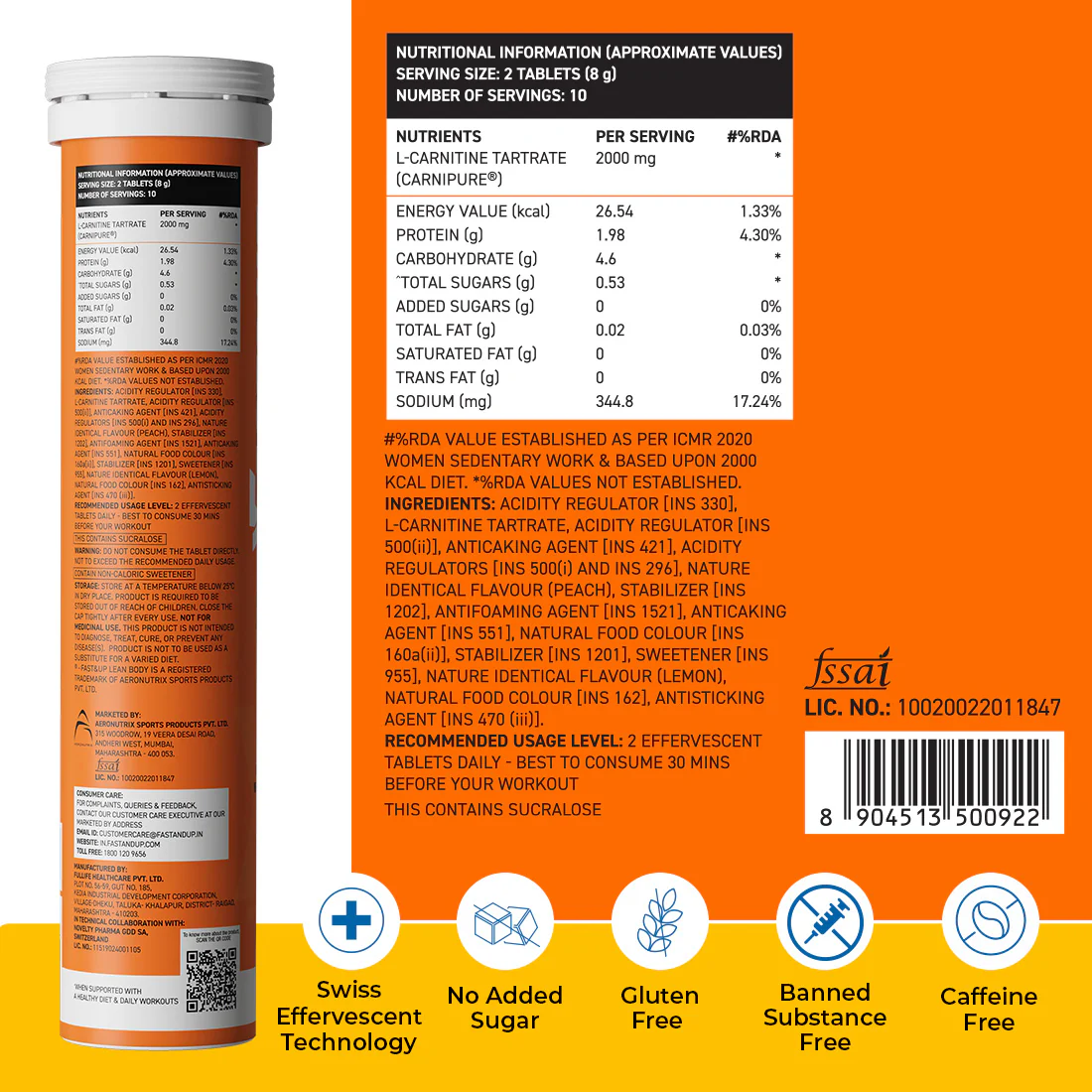 Product image 8