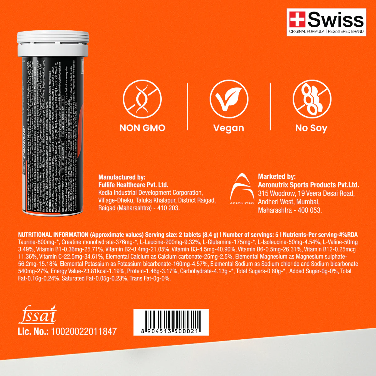 Product image 4