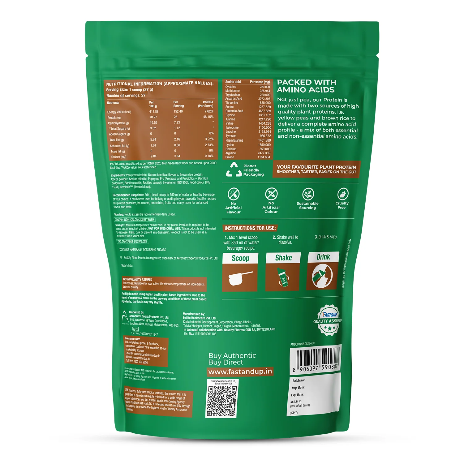 Product image 8