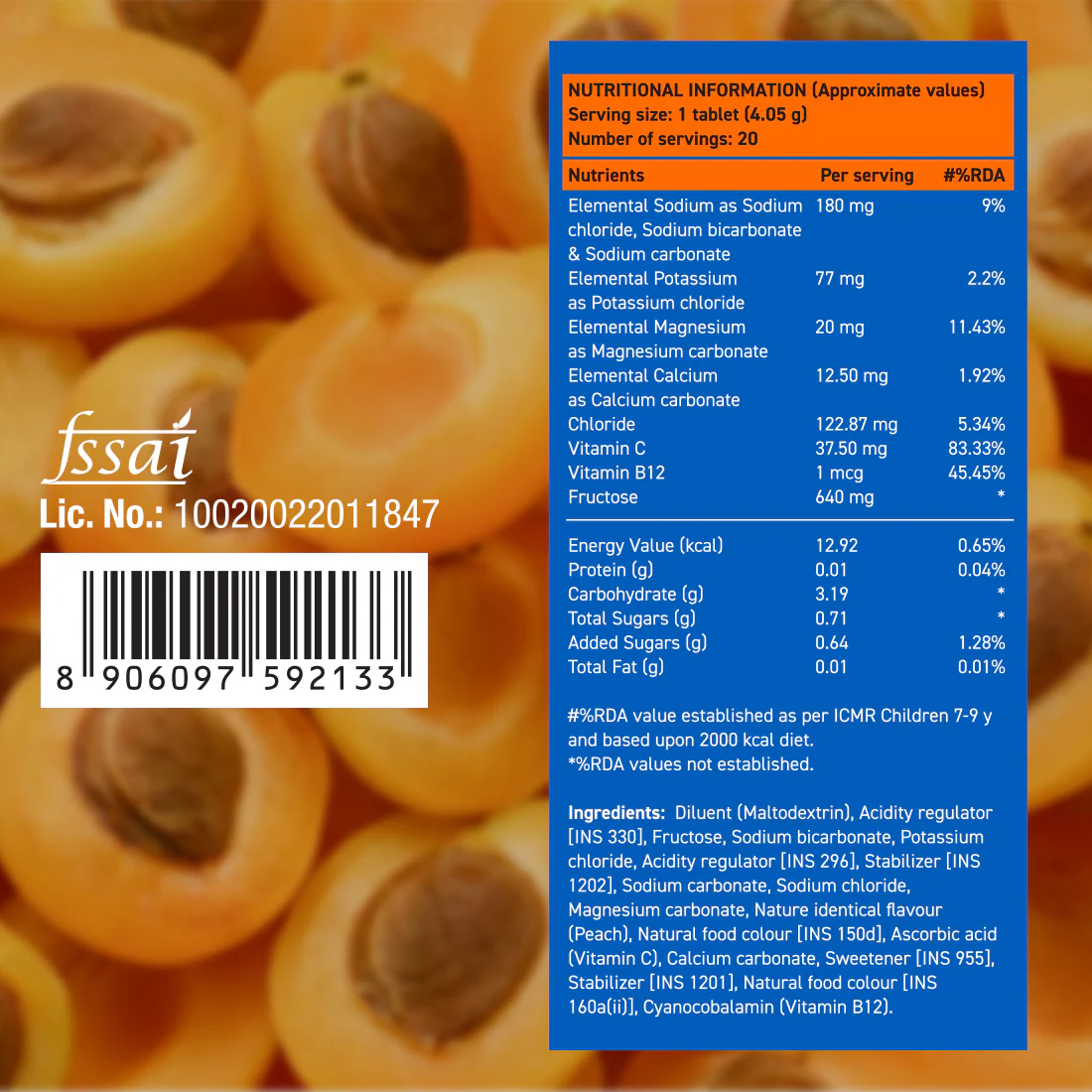 Product image 10