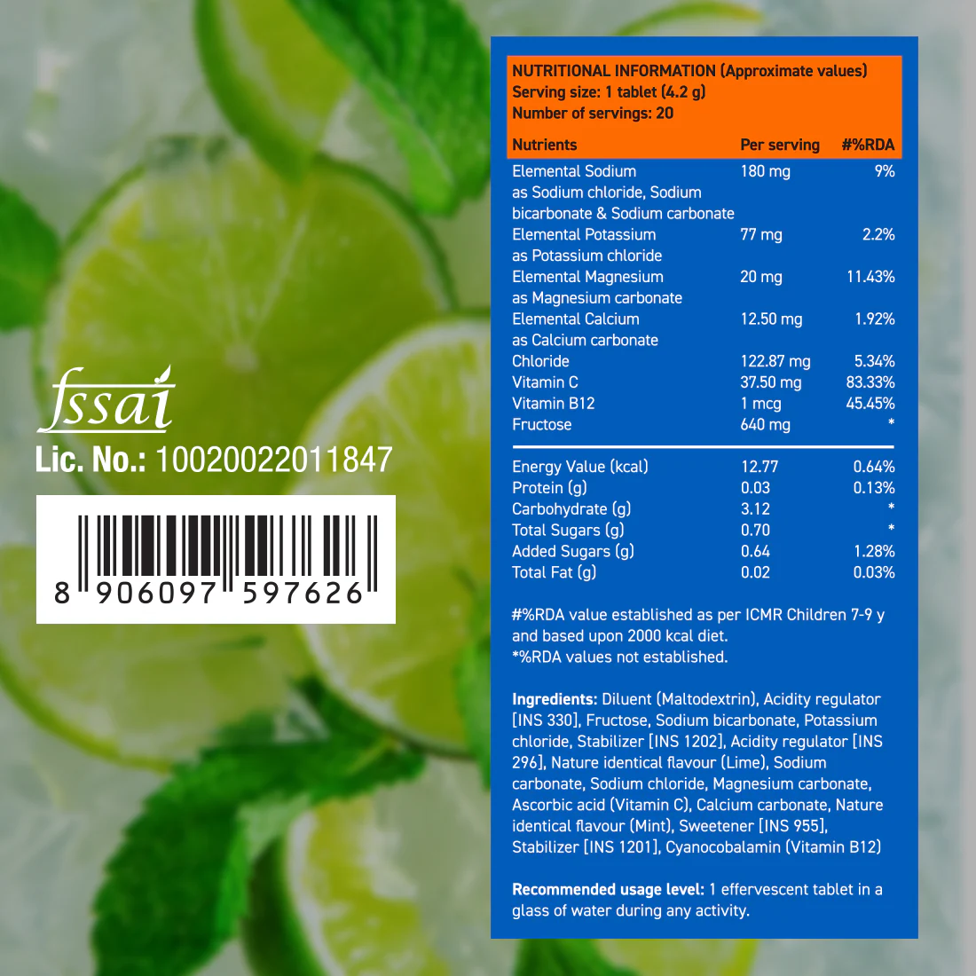 Product image 9