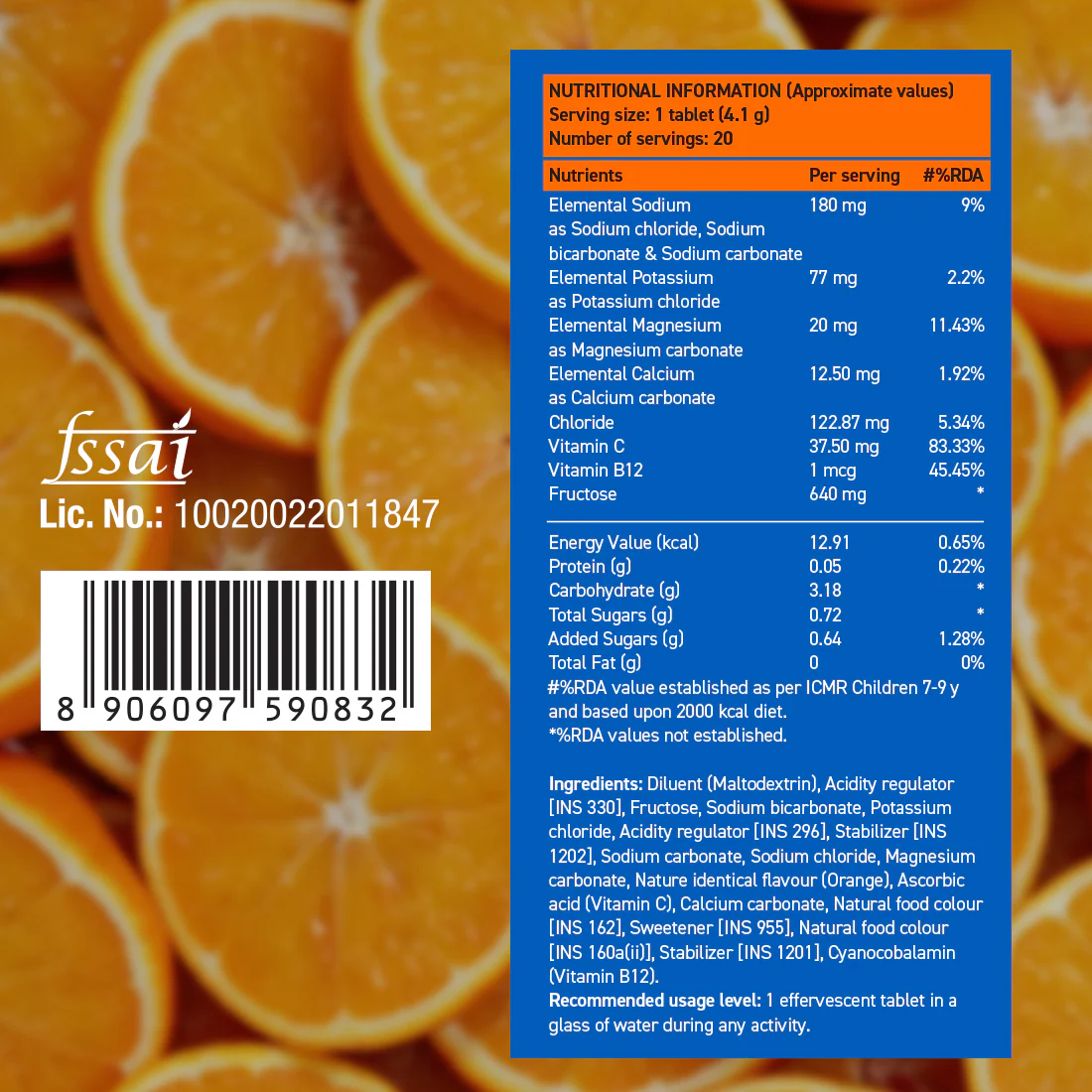 Product image 9