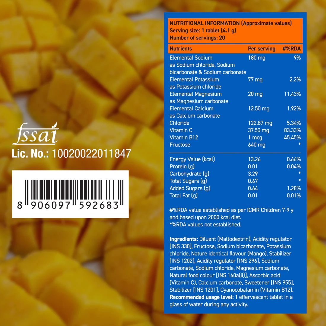 Product image 9