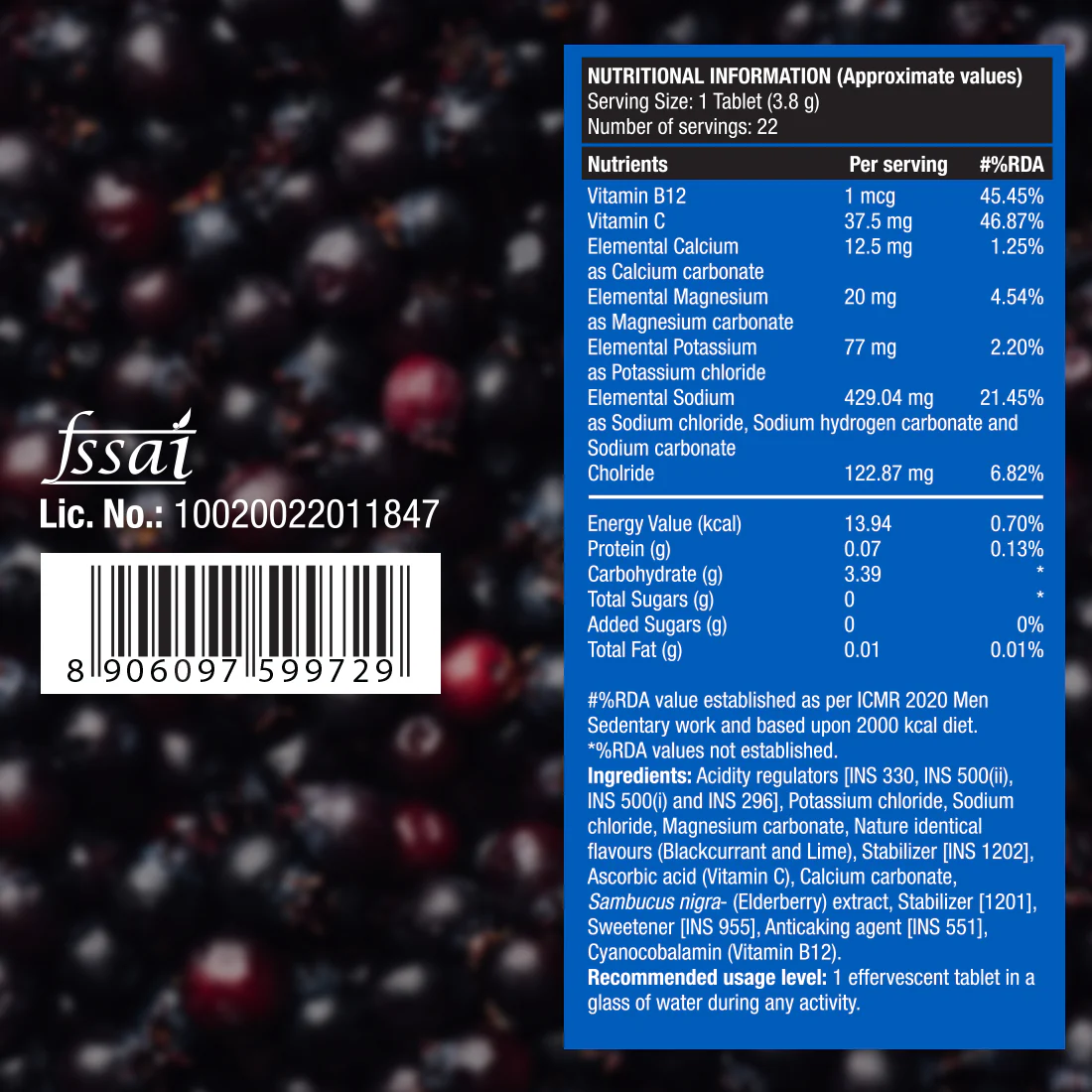 Product image 9