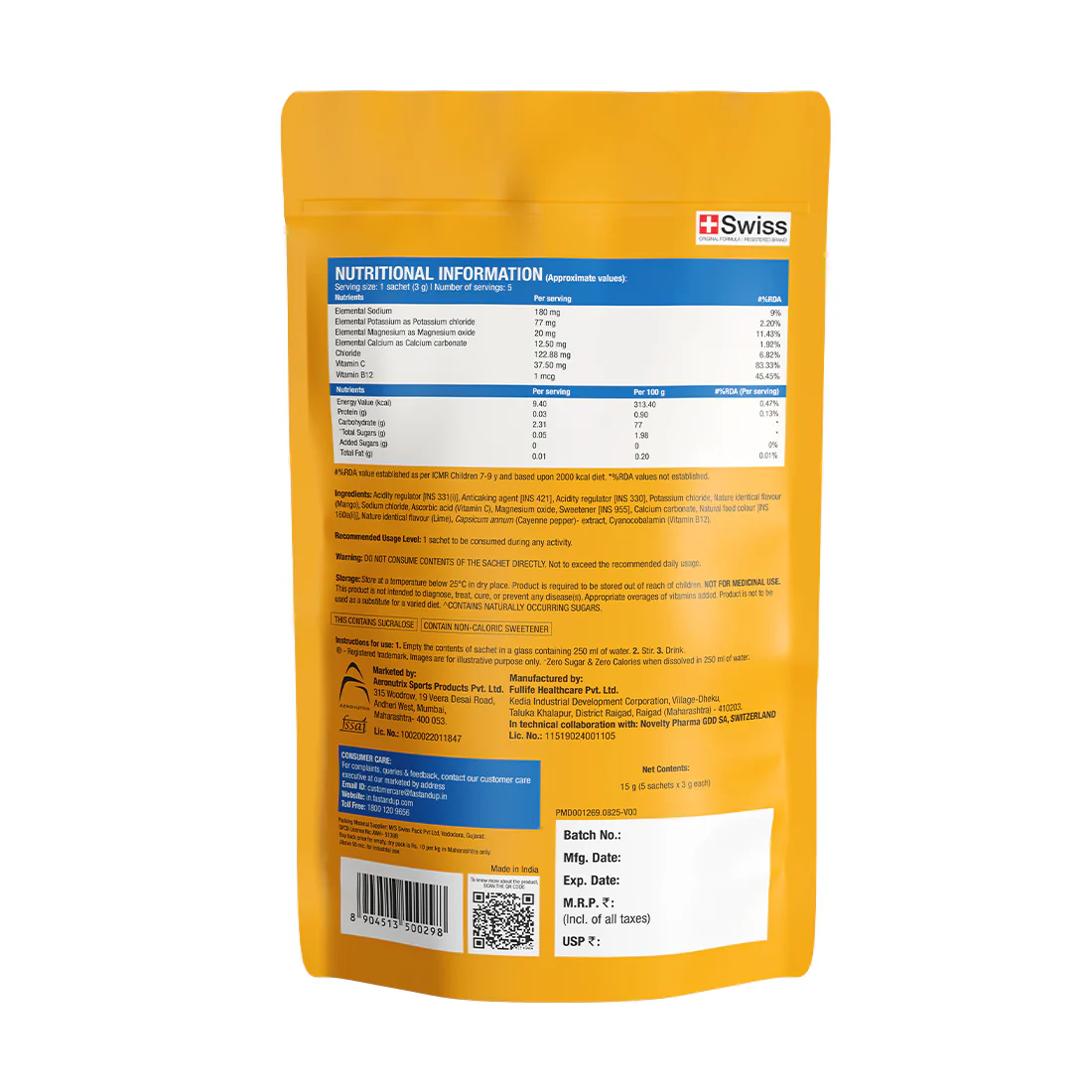 Product image 10